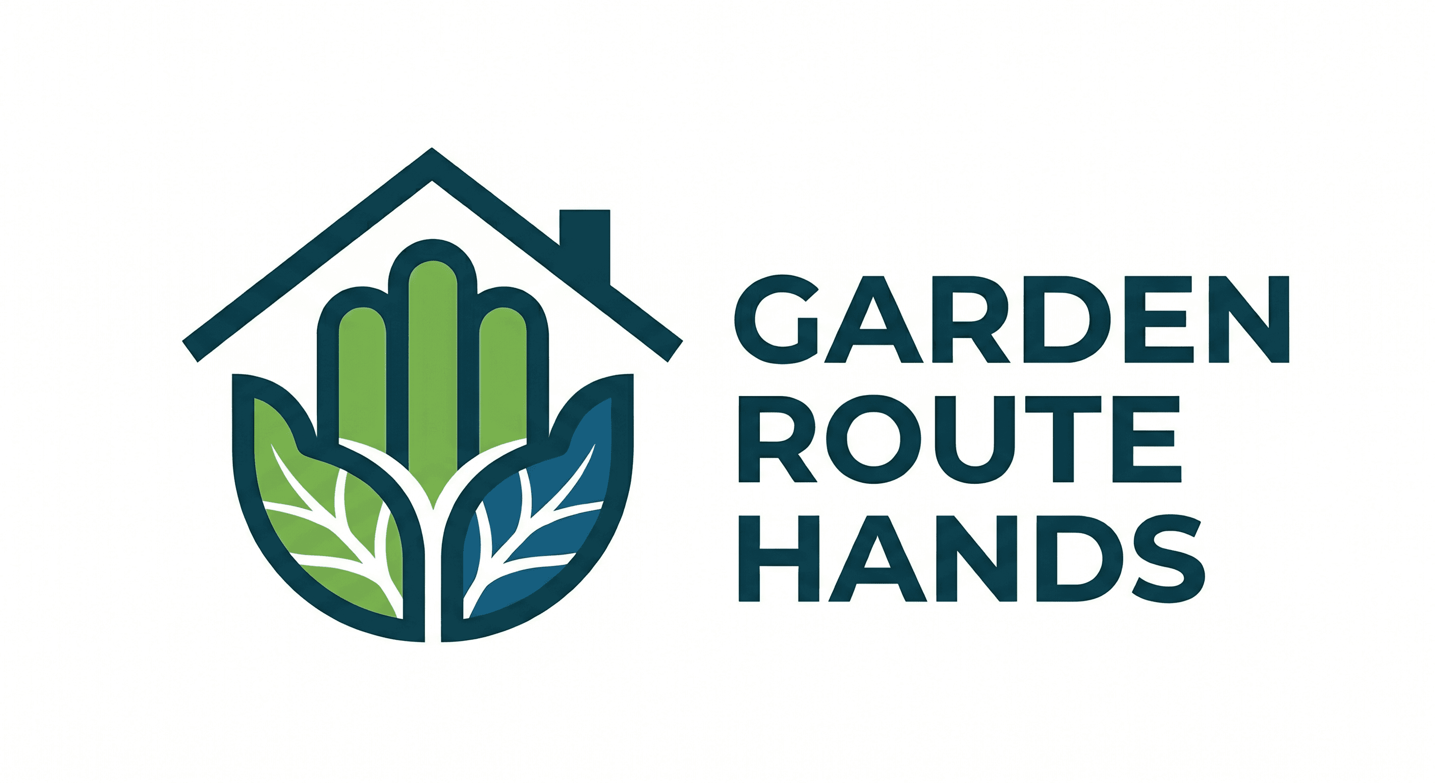 Garden Route Hands